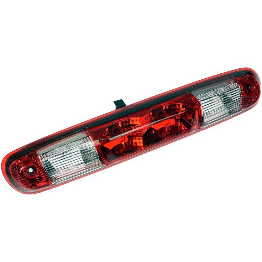 DORMAN 923-247 Third Brake Light Assembly