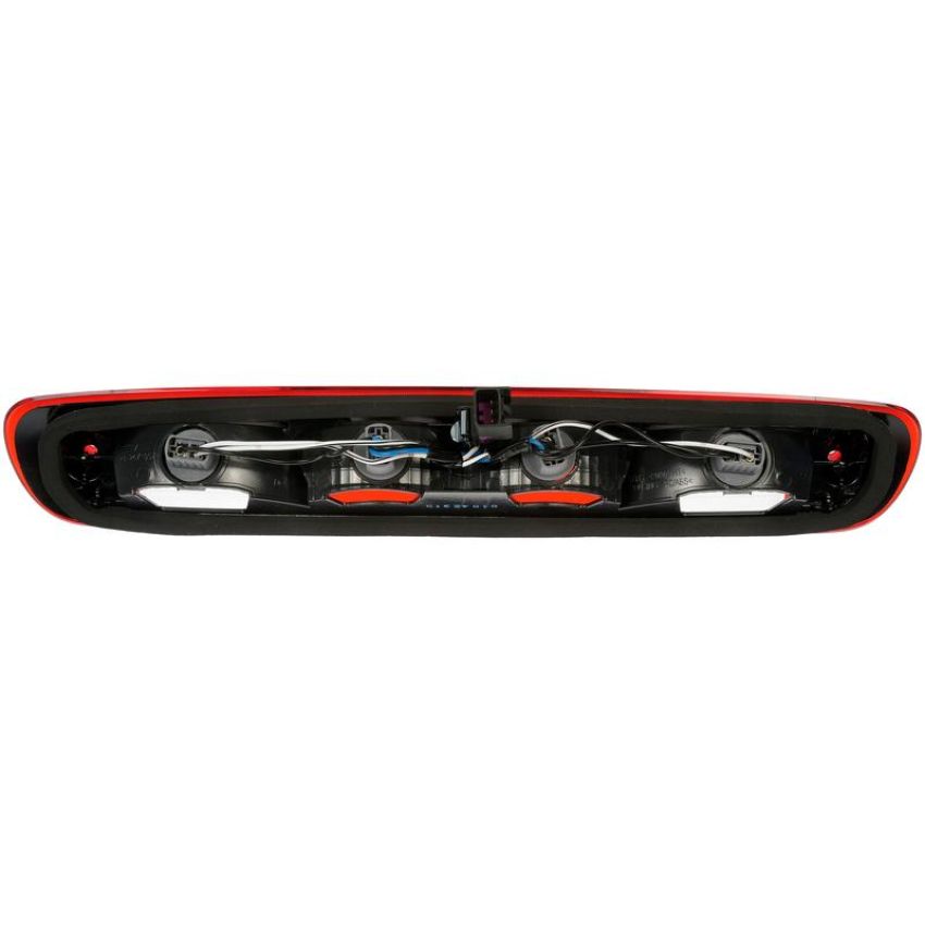 DORMAN 923-247 Third Brake Light Assembly