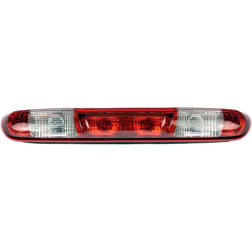 DORMAN 923-247 Third Brake Light Assembly