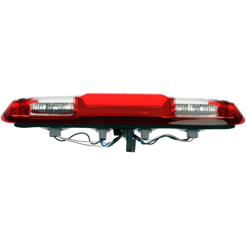 DORMAN 923-247 Third Brake Light Assembly