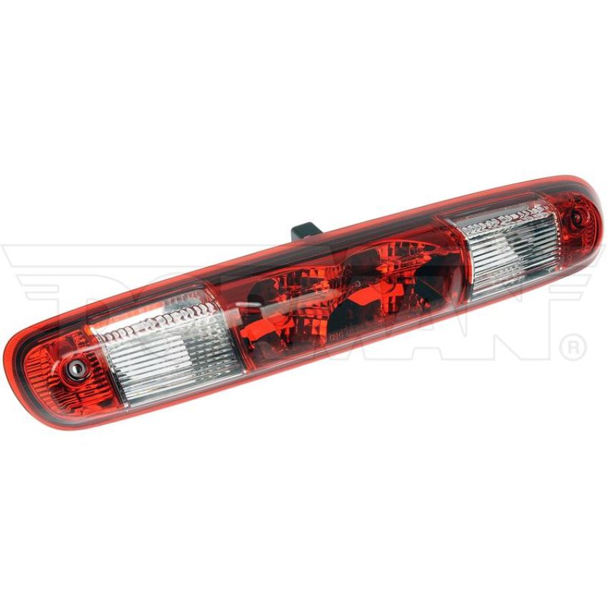 DORMAN 923-247 Third Brake Light Assembly