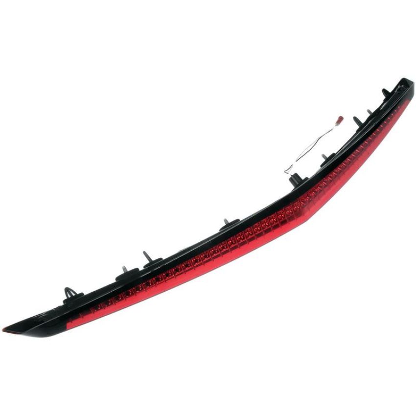 DORMAN 923-248 Third Brake Light Assembly