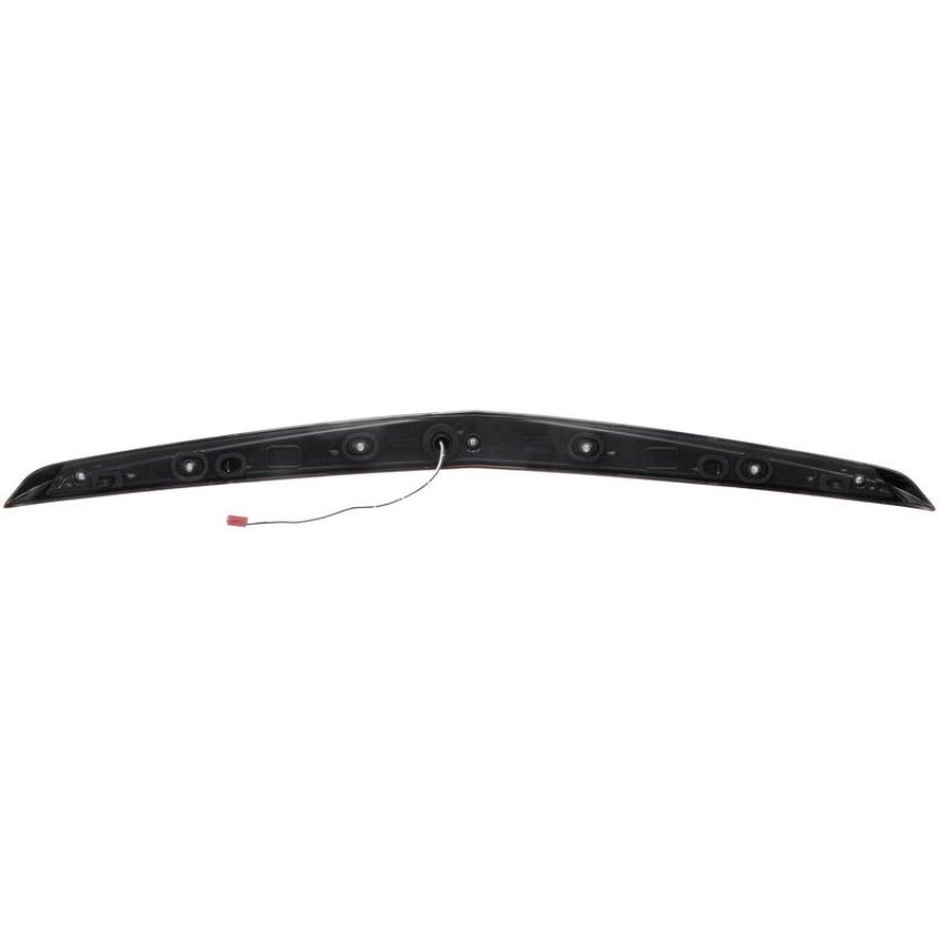 DORMAN 923-248 Third Brake Light Assembly