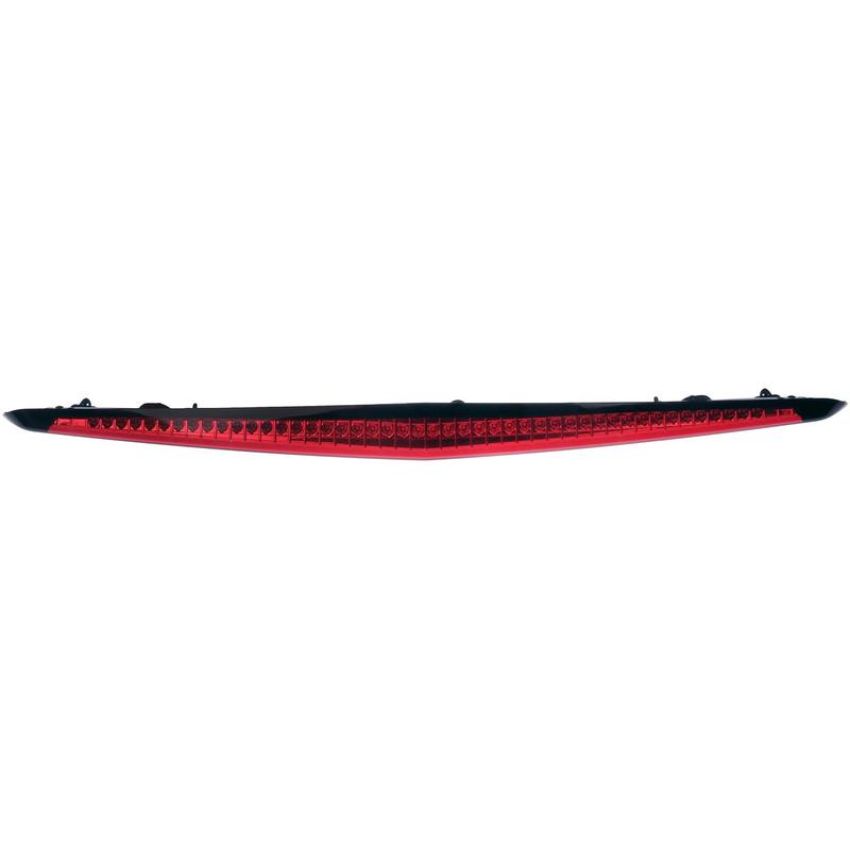 DORMAN 923-248 Third Brake Light Assembly