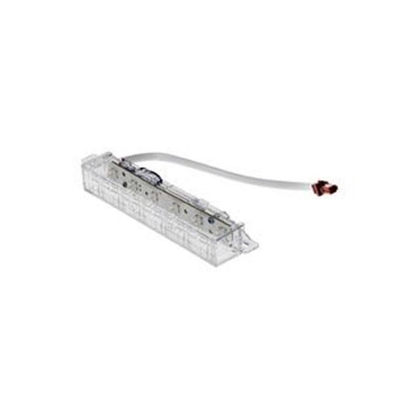 DORMAN 923-249 Third Brake Light Assembly