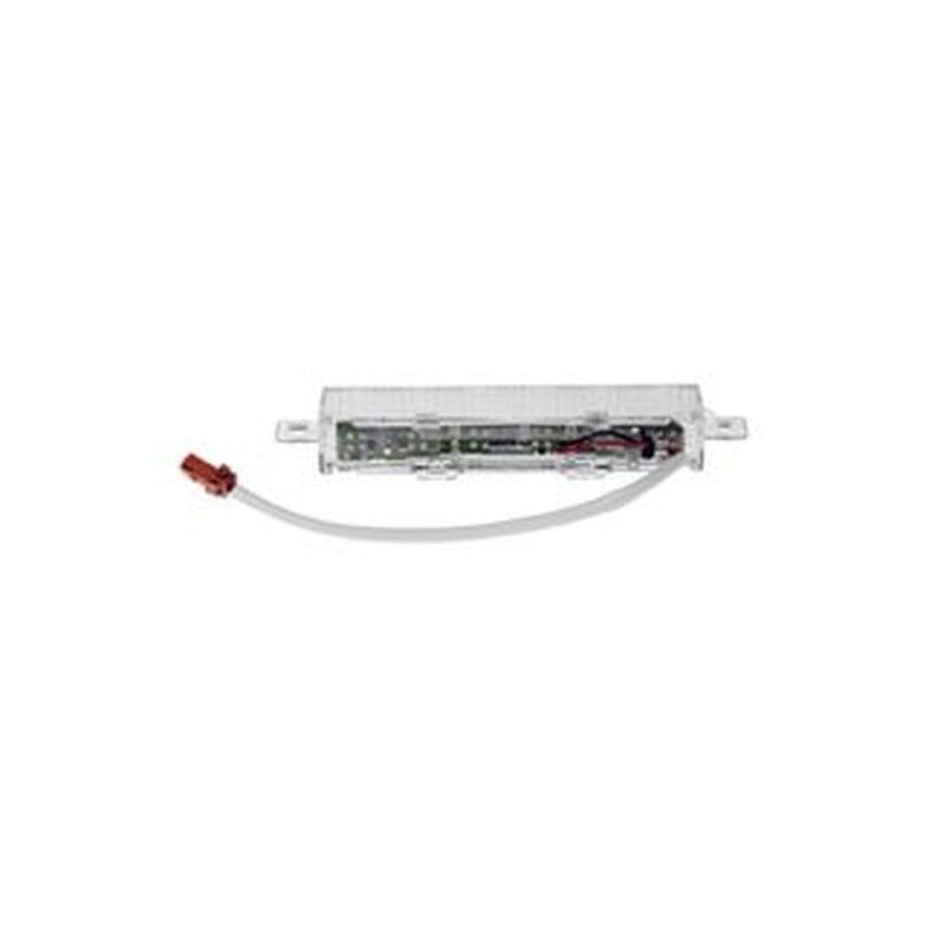 DORMAN 923-249 Third Brake Light Assembly