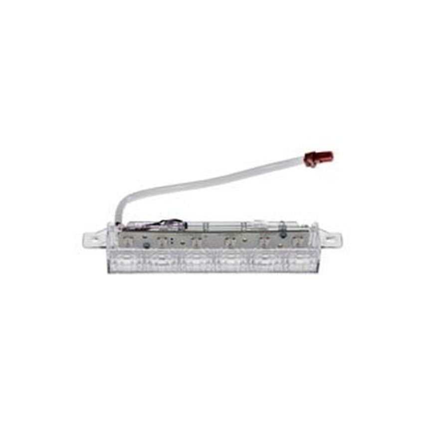 DORMAN 923-249 Third Brake Light Assembly