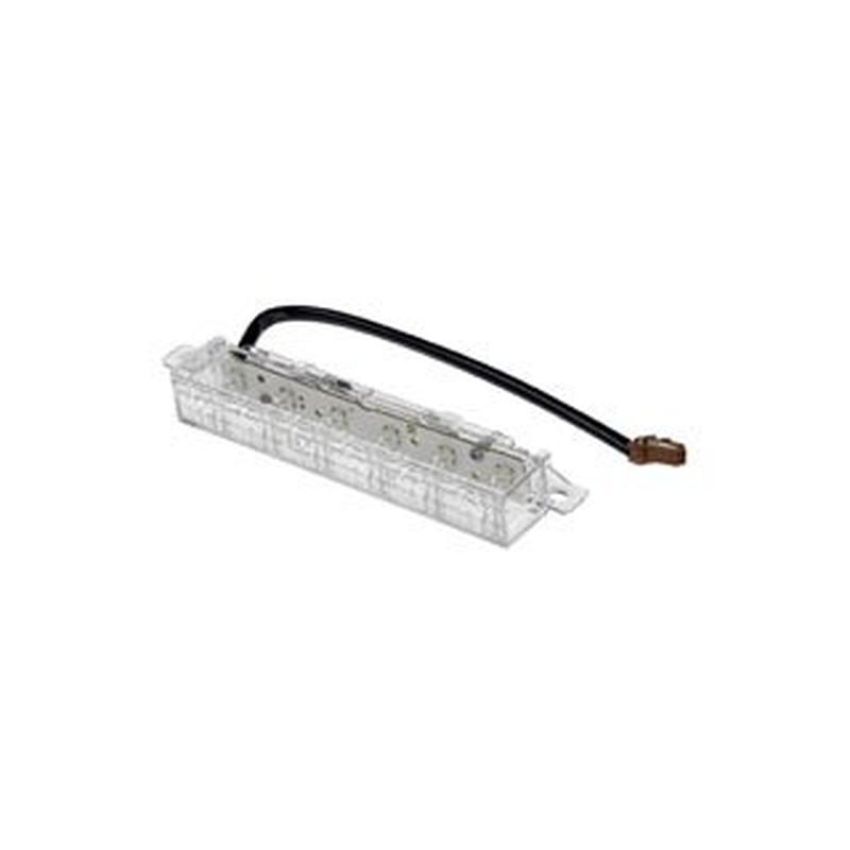 DORMAN 923-250 Third Brake Light Assembly