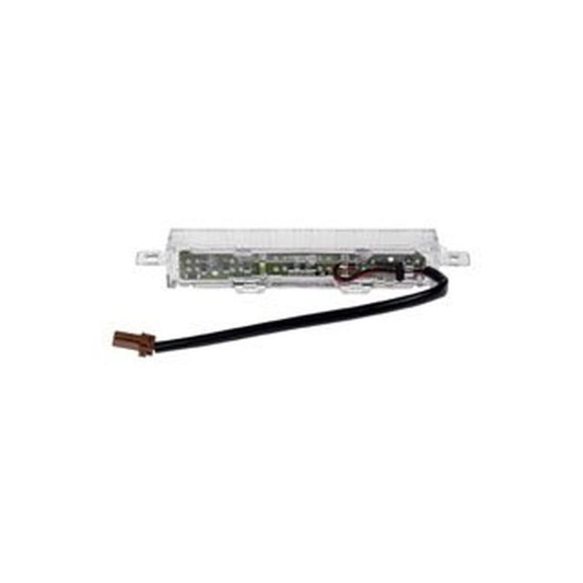 DORMAN 923-250 Third Brake Light Assembly
