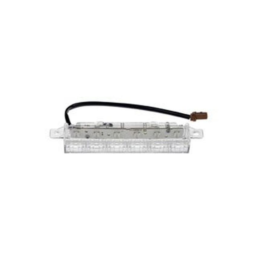 DORMAN 923-250 Third Brake Light Assembly
