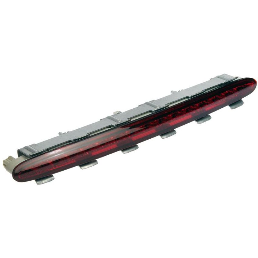 DORMAN 923-251 Third Brake Light Assembly