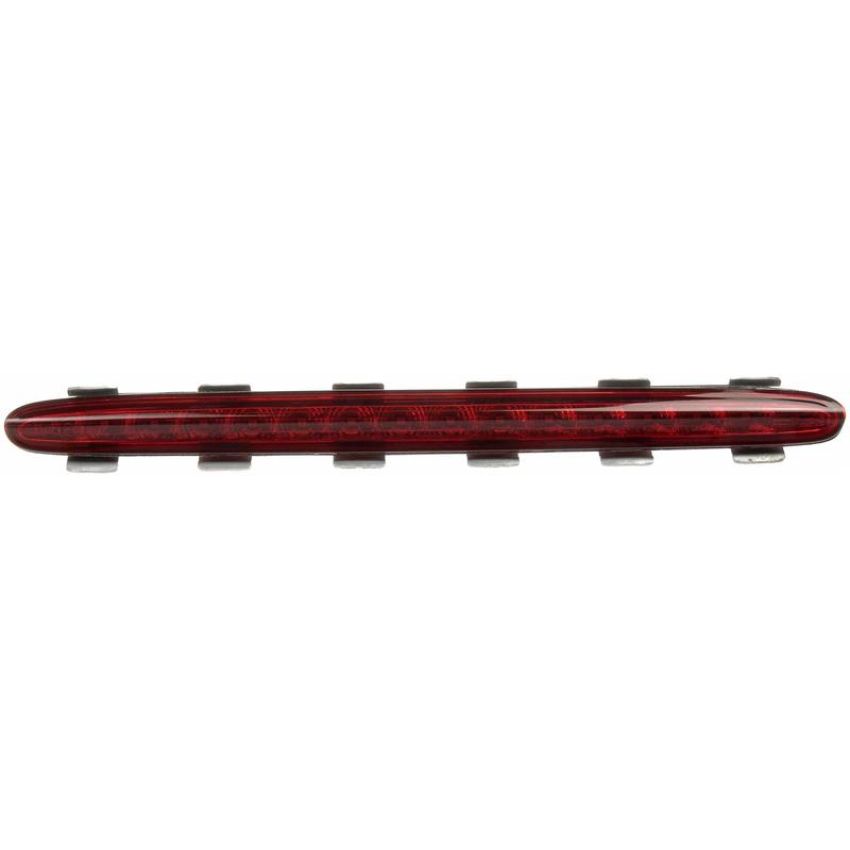 DORMAN 923-251 Third Brake Light Assembly