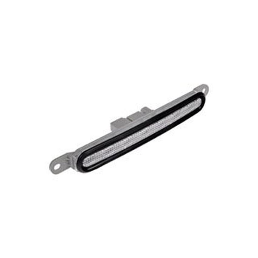 DORMAN 923-252 Third Brake Light Assembly