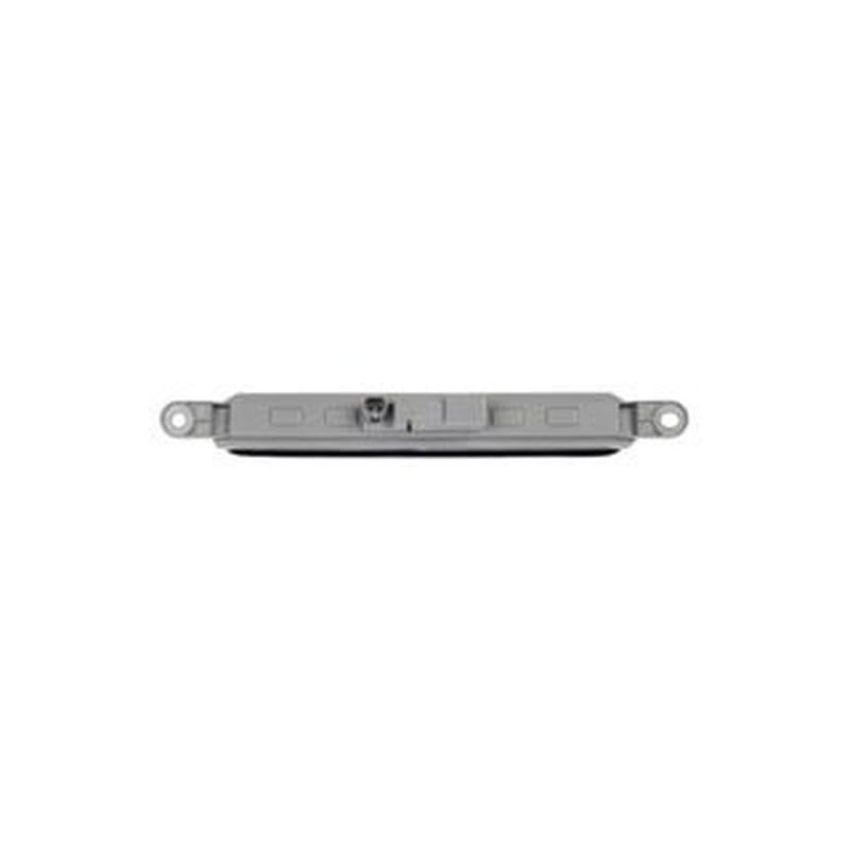DORMAN 923-252 Third Brake Light Assembly