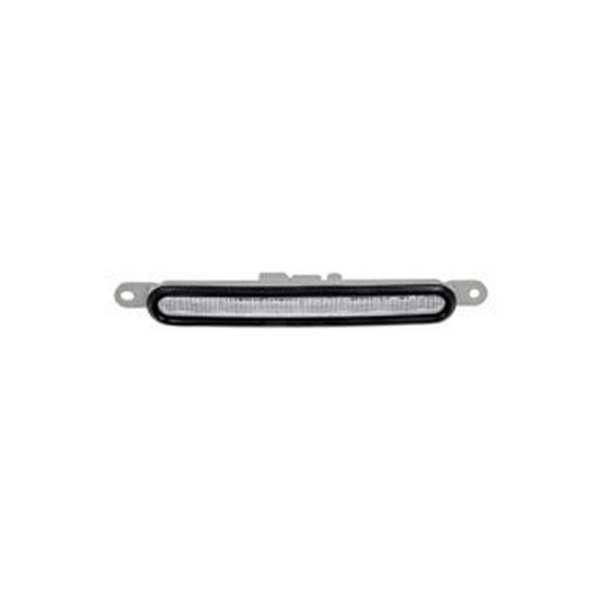 DORMAN 923-252 Third Brake Light Assembly