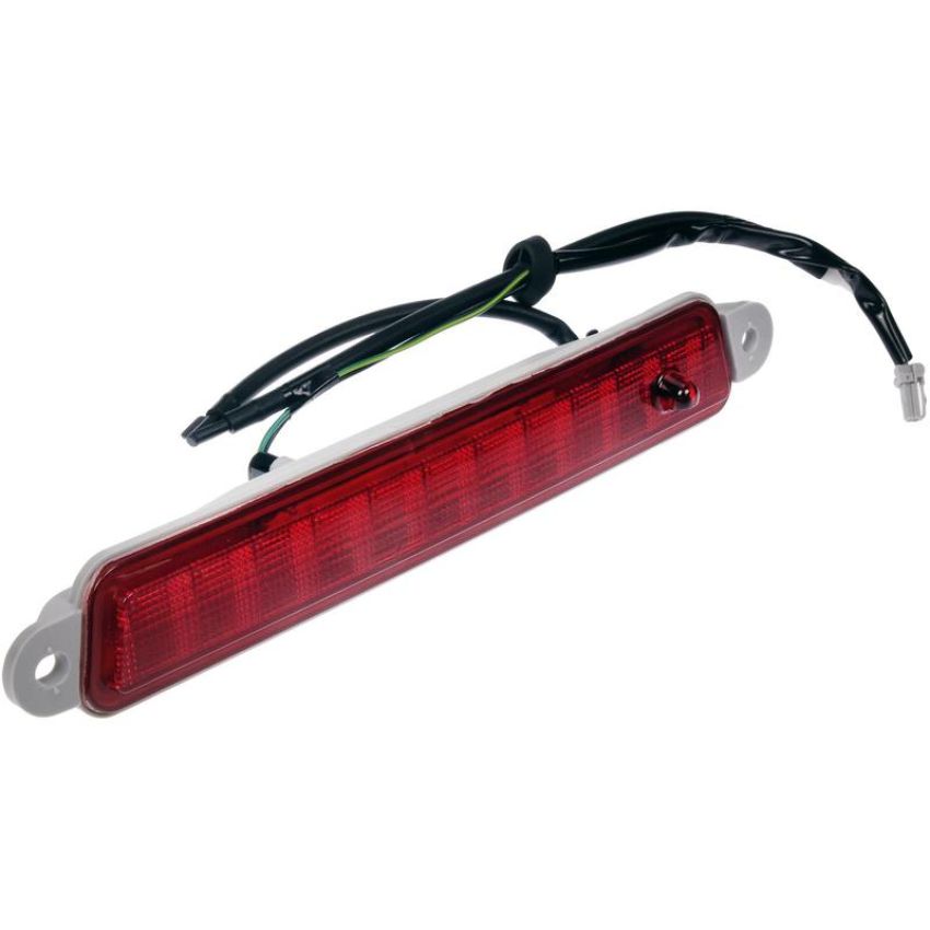 DORMAN 923-254 Third Brake Lamp Assembly