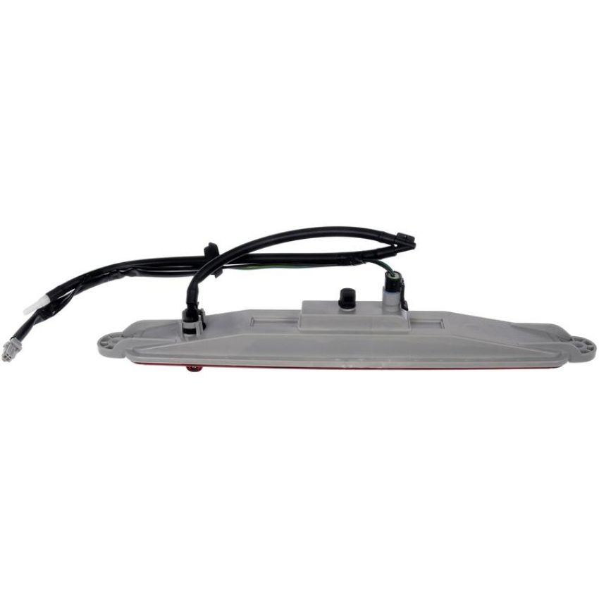 DORMAN 923-254 Third Brake Lamp Assembly
