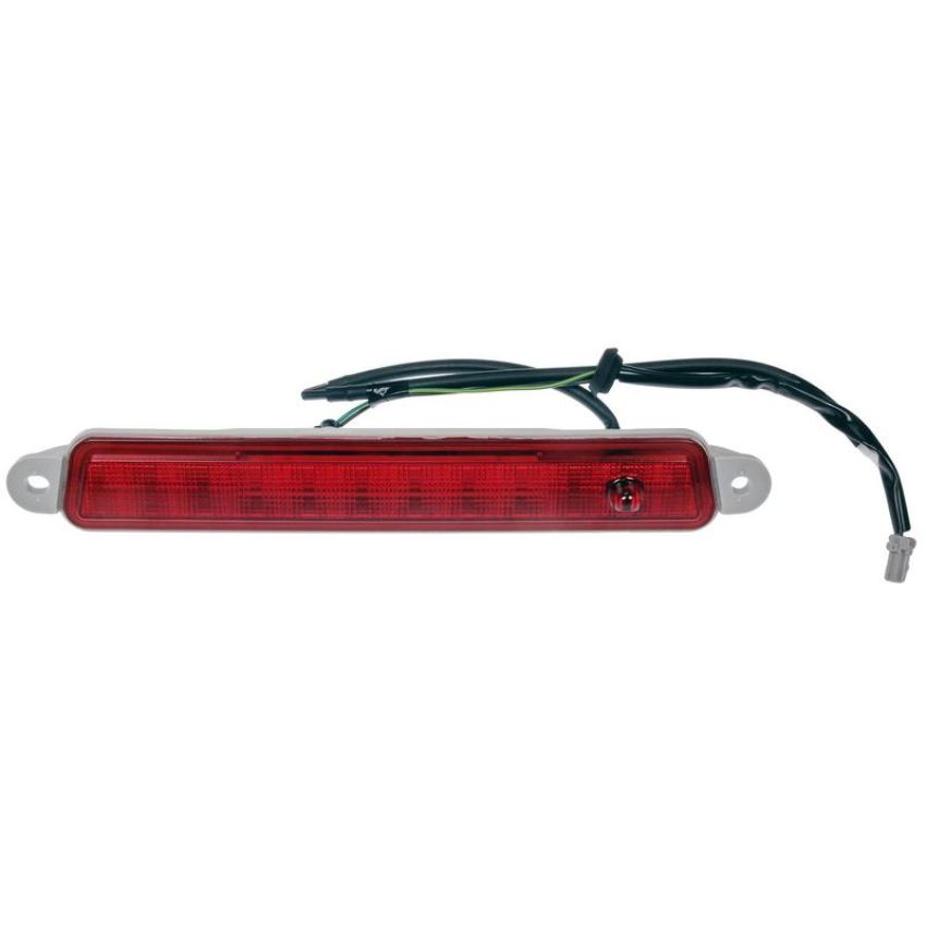 DORMAN 923-254 Third Brake Lamp Assembly