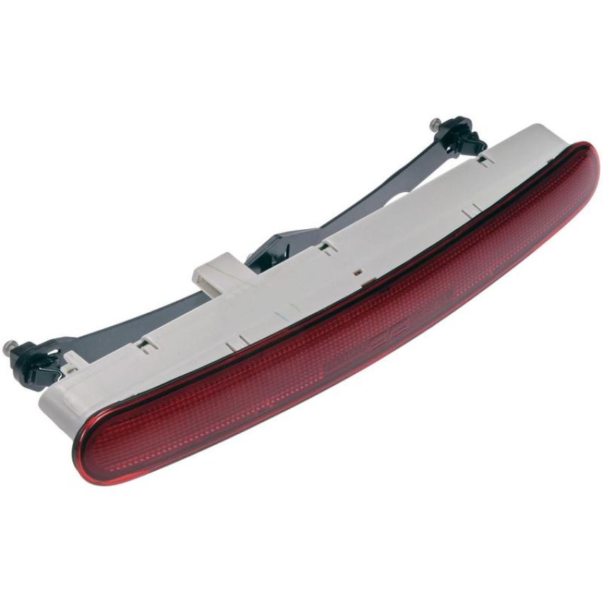 DORMAN 923-255 Third Brake Lamp Assembly