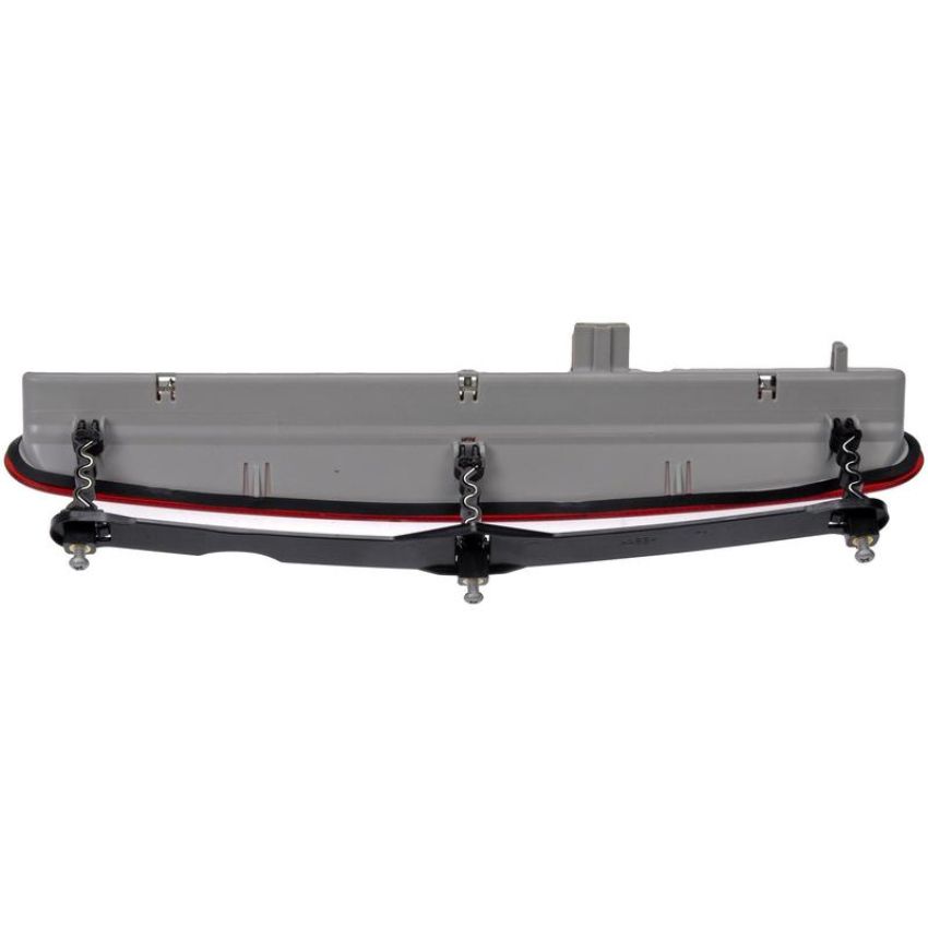 DORMAN 923-255 Third Brake Lamp Assembly