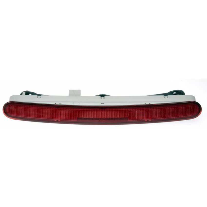 DORMAN 923-255 Third Brake Lamp Assembly