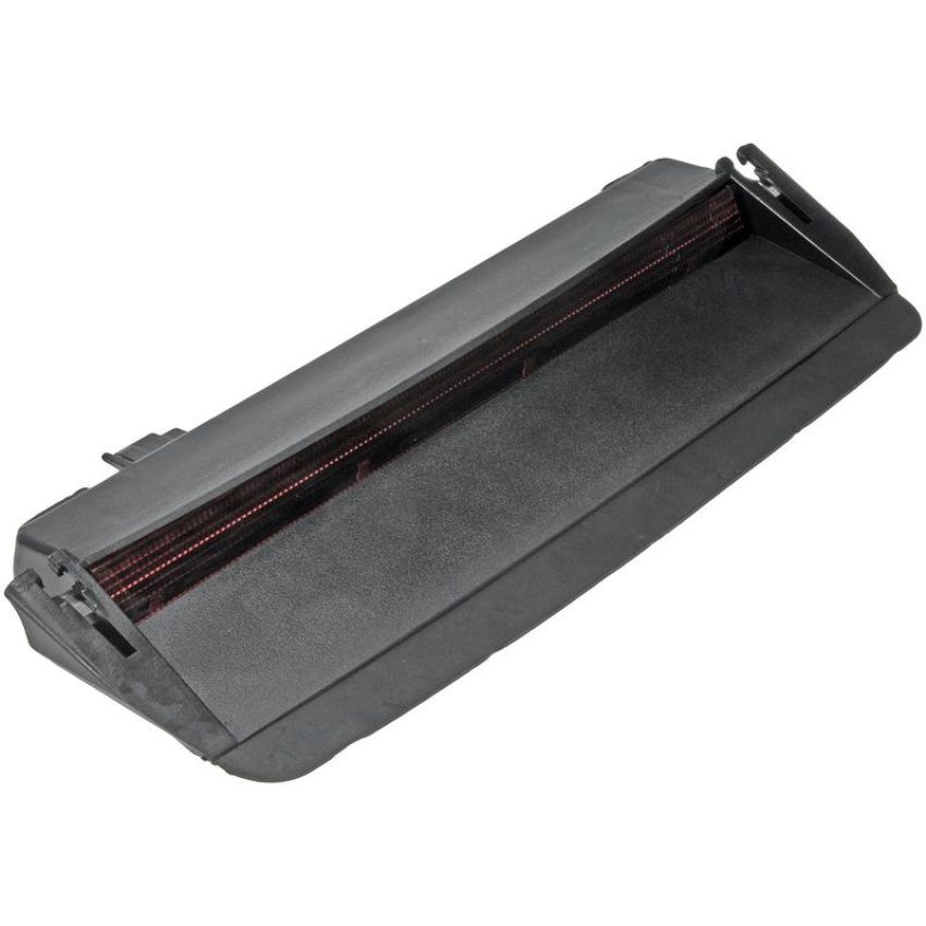 DORMAN 923-256 Third Brake Lamp Assembly