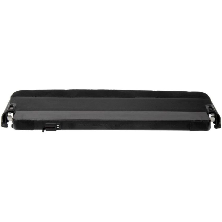 DORMAN 923-256 Third Brake Lamp Assembly