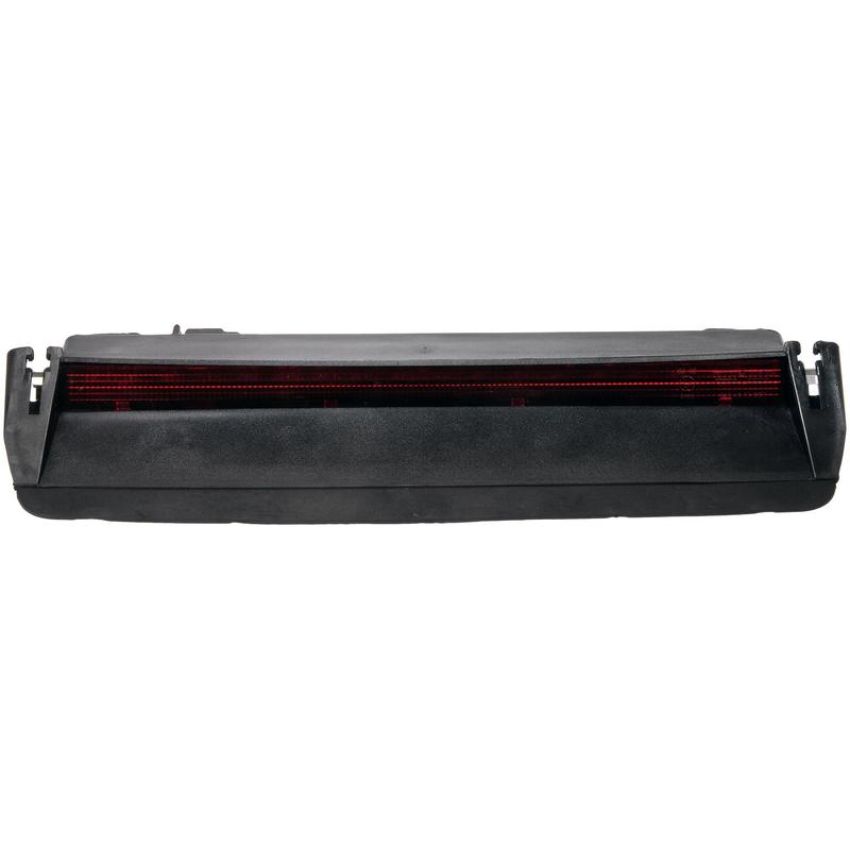 DORMAN 923-256 Third Brake Lamp Assembly