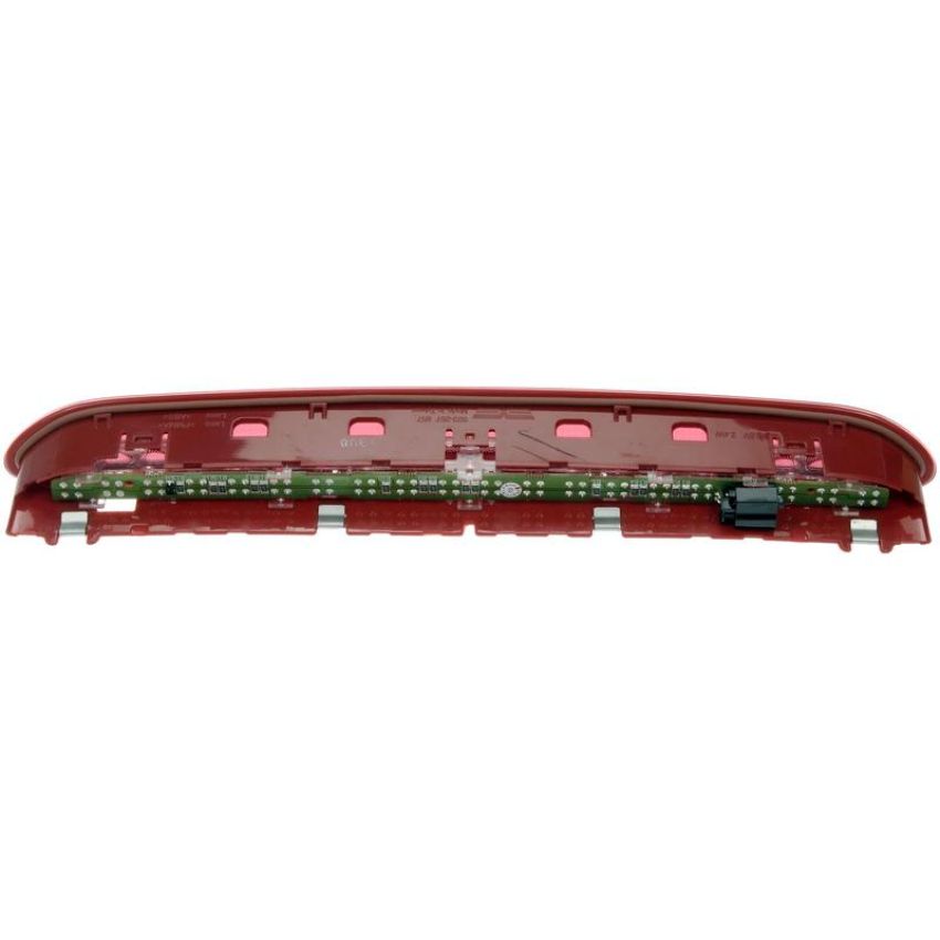 DORMAN 923-257 Third Brake Light Assembly