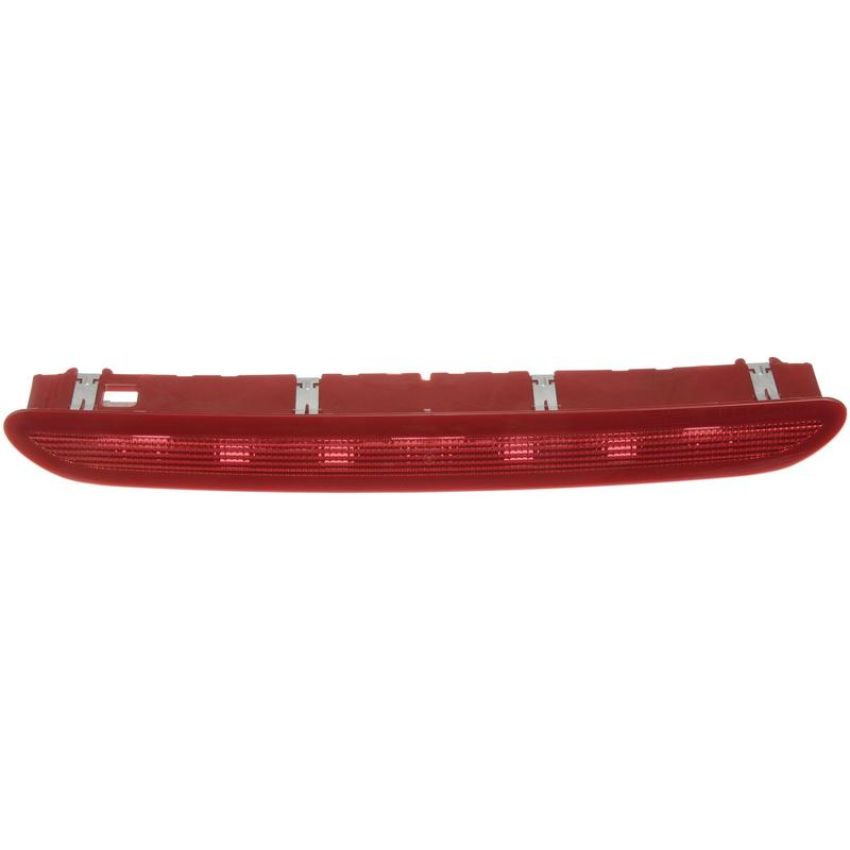 DORMAN 923-257 Third Brake Light Assembly