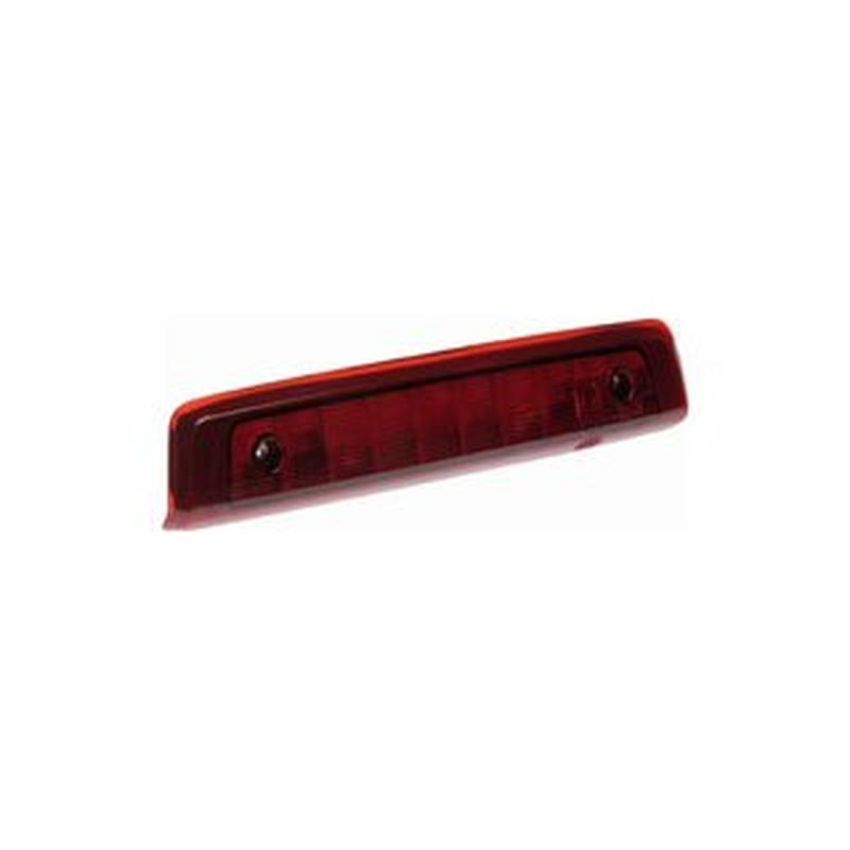 DORMAN 923-258 Third Brake Light Assembly