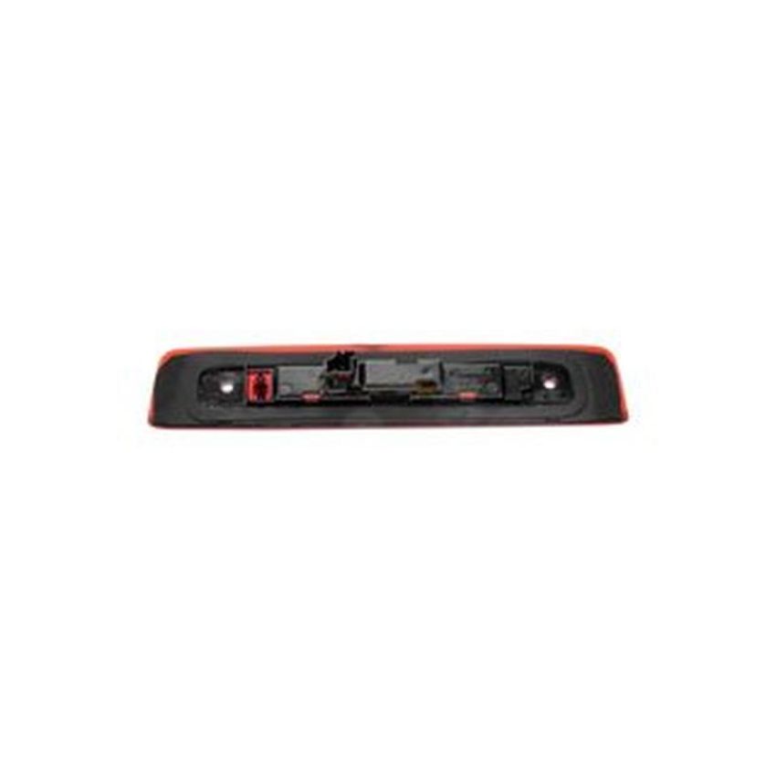 DORMAN 923-258 Third Brake Light Assembly