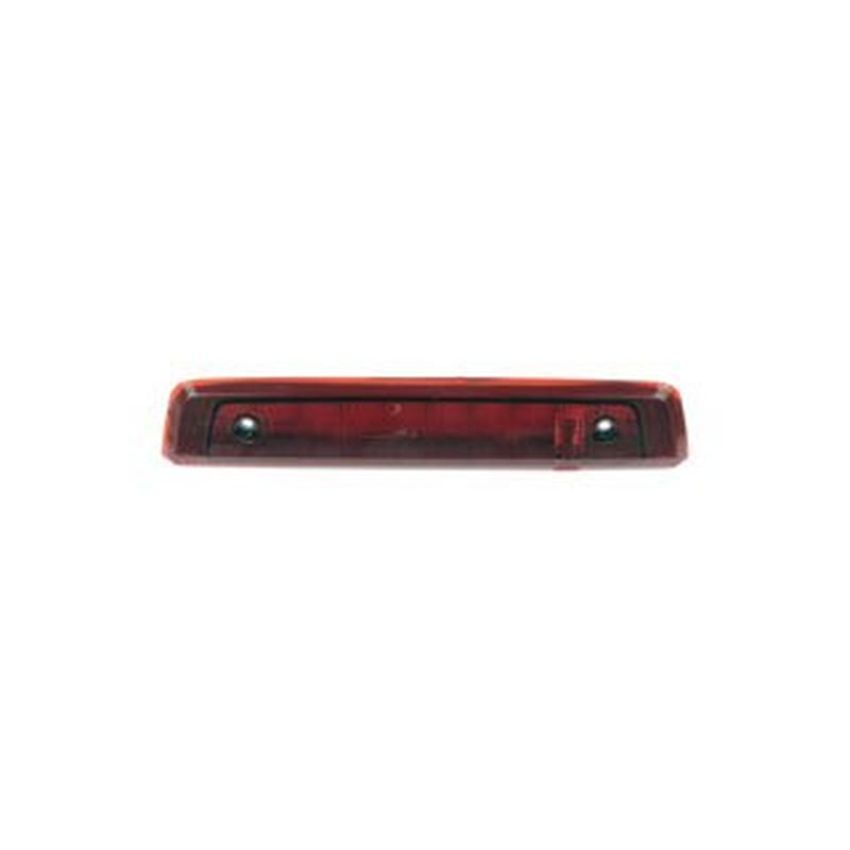 DORMAN 923-258 Third Brake Light Assembly