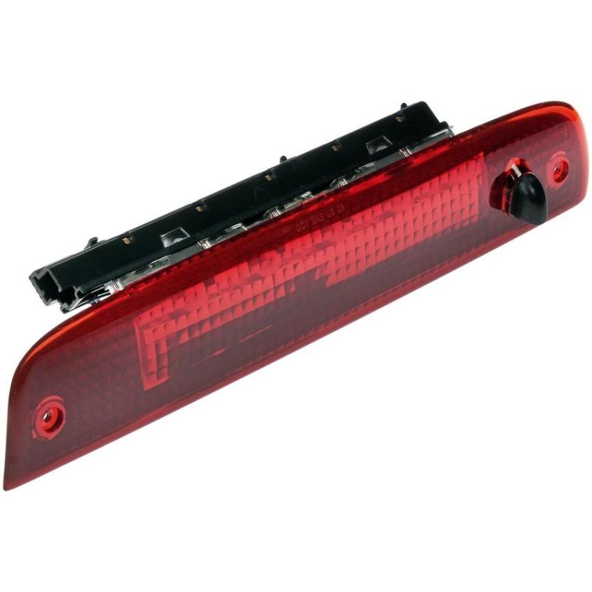 DORMAN 923-259 Third Brake Lamp Assembly