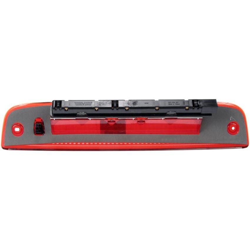 DORMAN 923-259 Third Brake Lamp Assembly