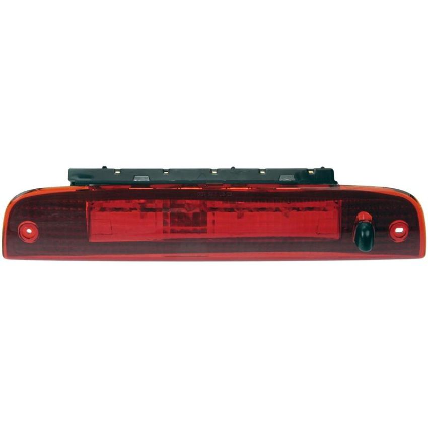 DORMAN 923-259 Third Brake Lamp Assembly