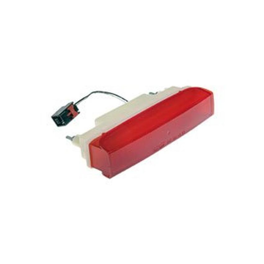 DORMAN 923-260 Third Brake Light Assembly