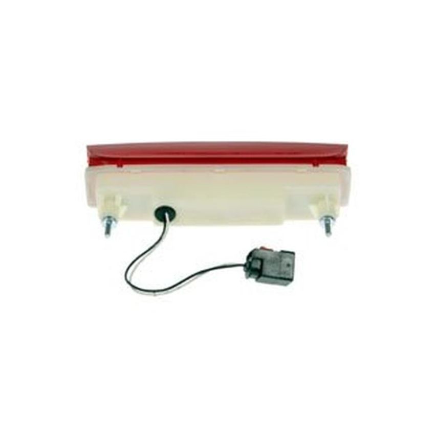 DORMAN 923-260 Third Brake Light Assembly