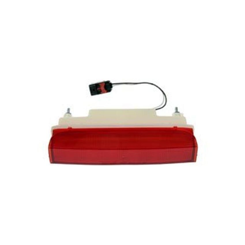 DORMAN 923-260 Third Brake Light Assembly