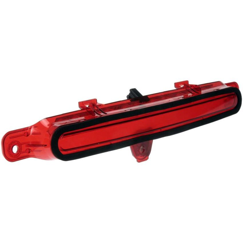 DORMAN 923-261 Third Brake Lamp Assembly