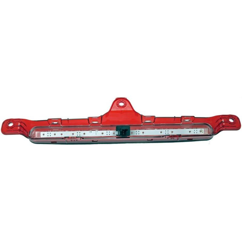 DORMAN 923-261 Third Brake Lamp Assembly
