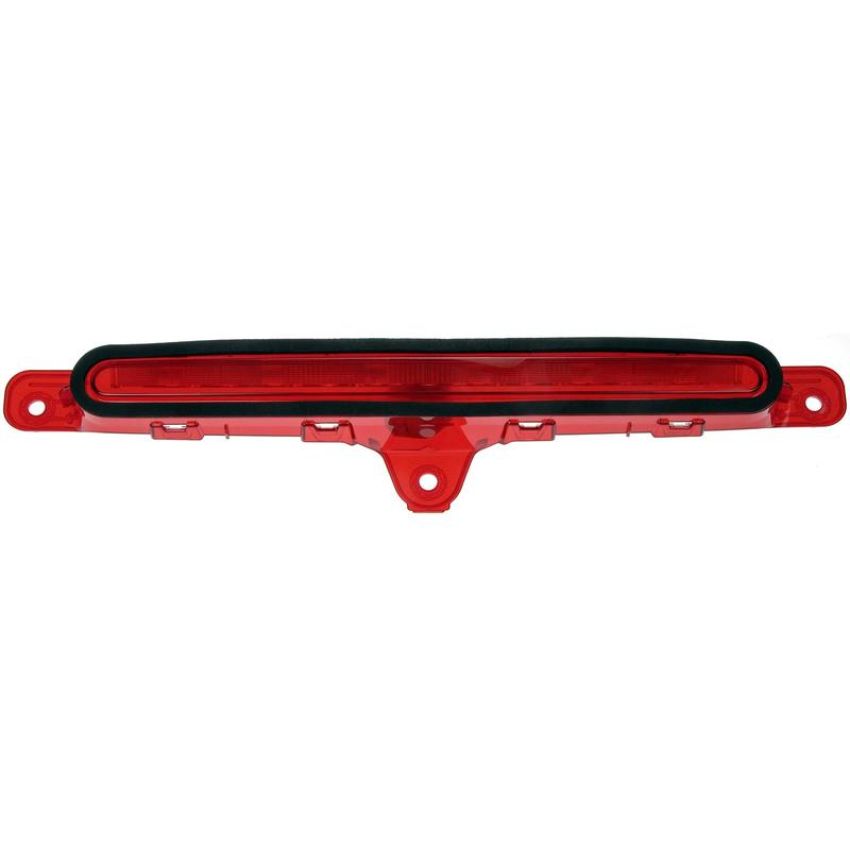 DORMAN 923-261 Third Brake Lamp Assembly