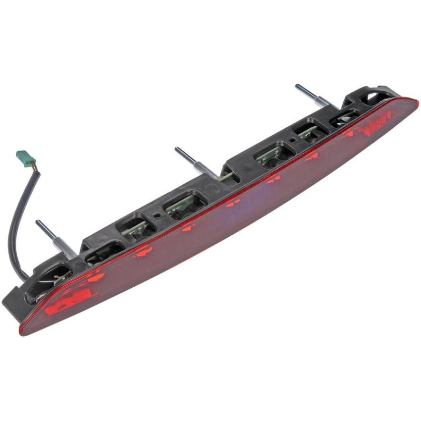 DORMAN 923-263 Third Brake Light