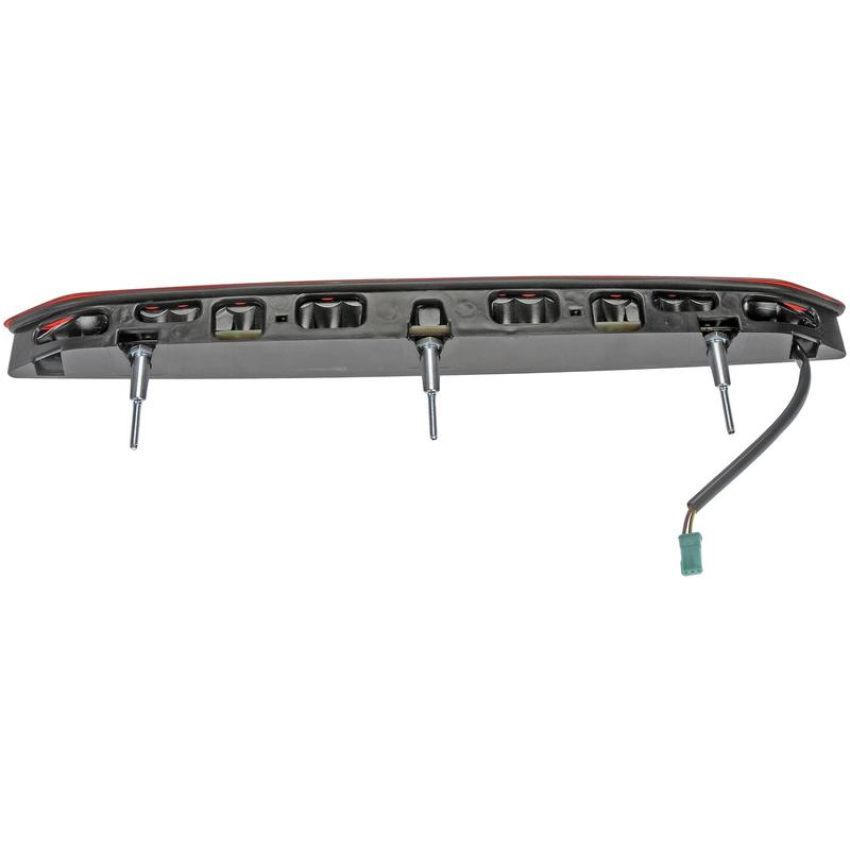 DORMAN 923-263 Third Brake Light