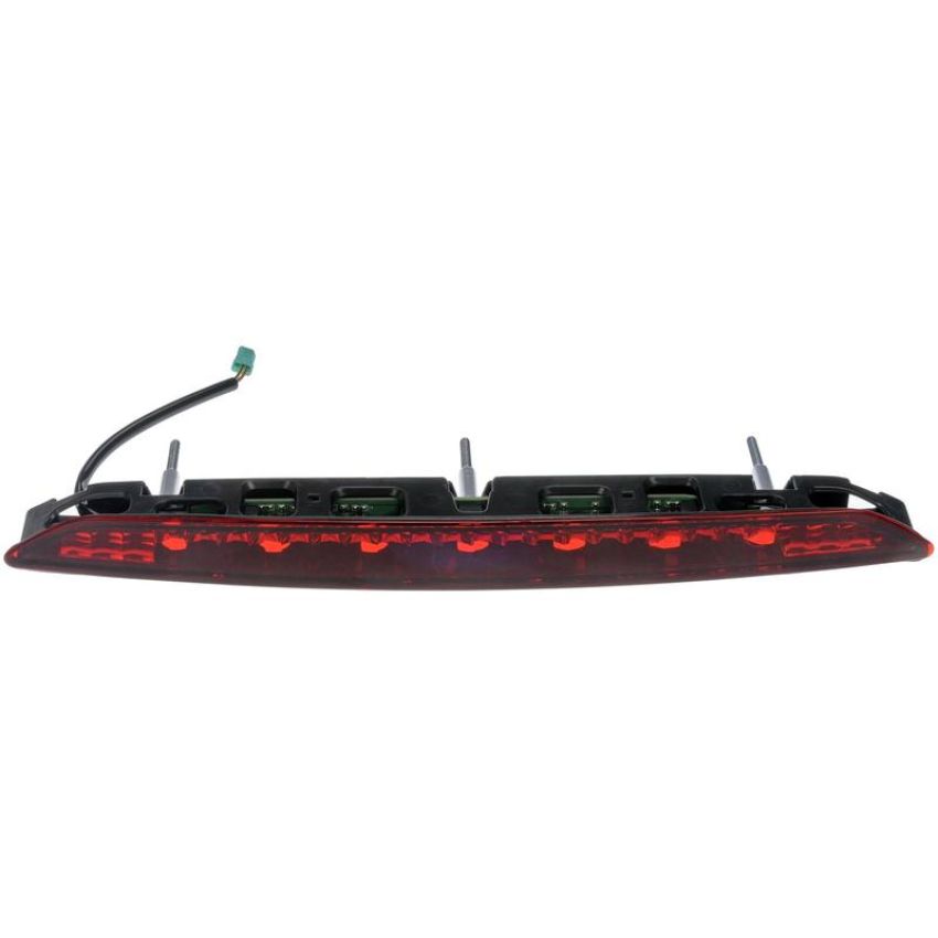 DORMAN 923-263 Third Brake Light