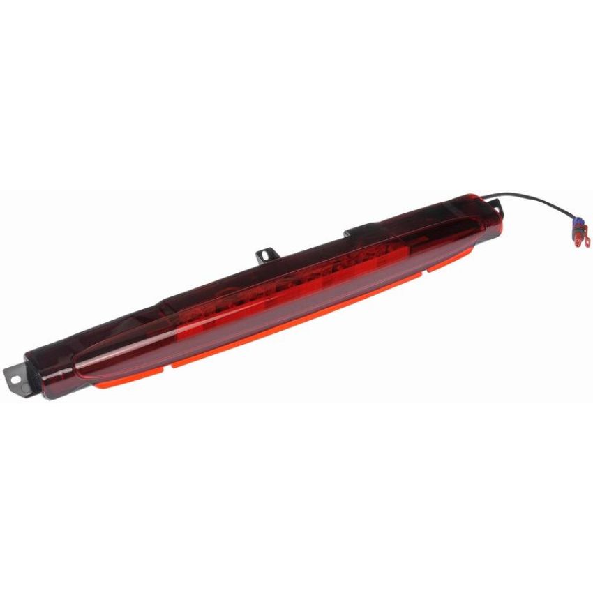 DORMAN 923-264 Third Brake Light