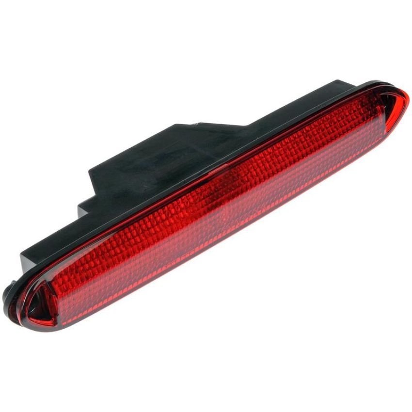 DORMAN 923-265 Third Brake Light