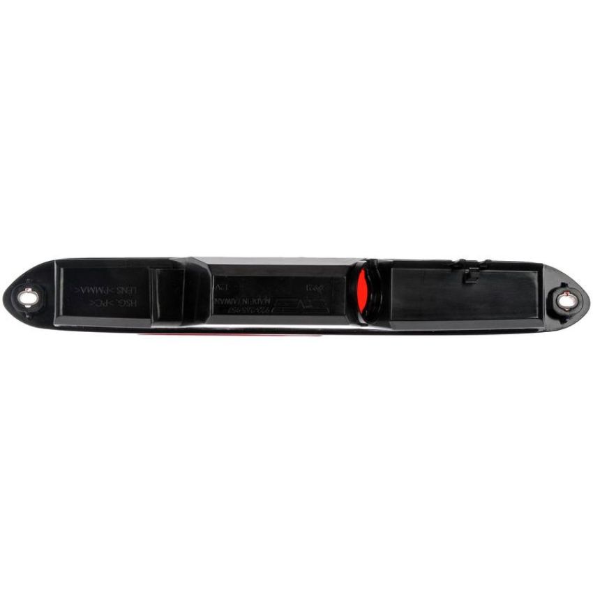 DORMAN 923-265 Third Brake Light