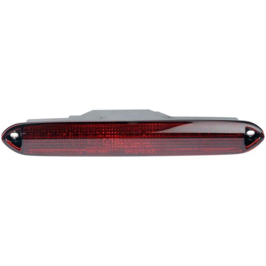 DORMAN 923-265 Third Brake Light