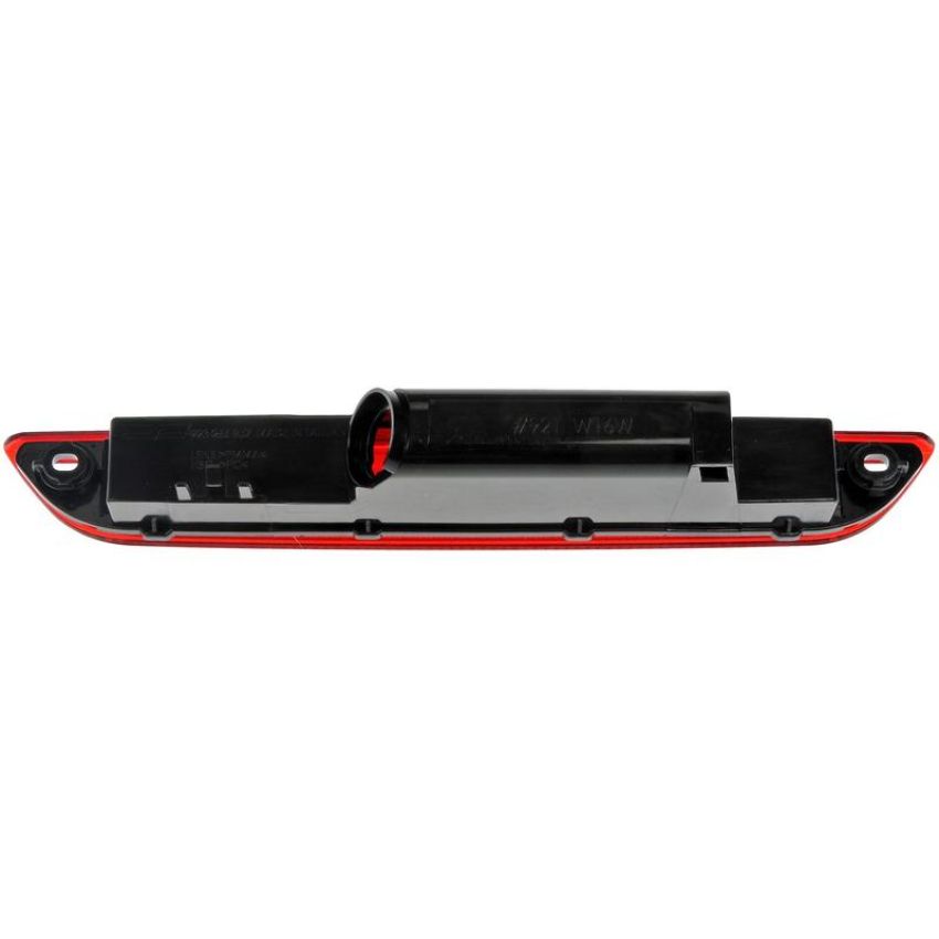 DORMAN 923-266 Third Brake Light